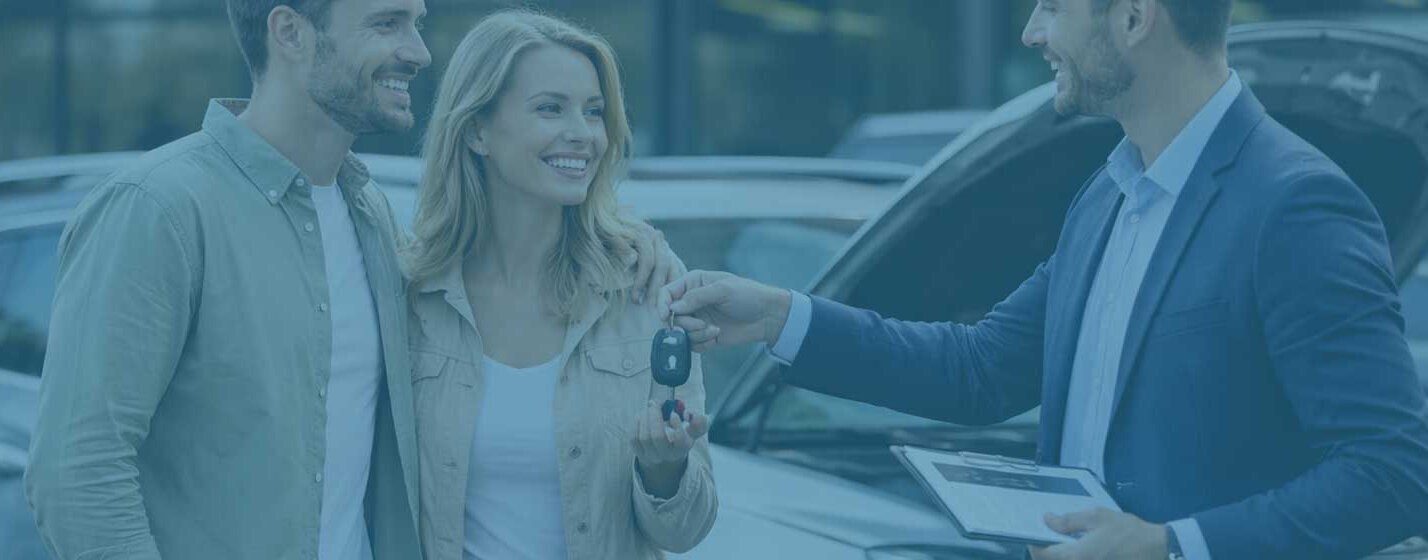 Tweedehands auto kopen? Zo maak je de juiste keuze