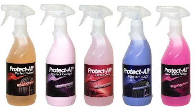 Kleine moeite, groot verschil: waarom regelmatig autowassen écht belangrijk is.