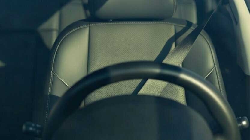 Slim besparen op autorijden: onderhoud vs latere kosten