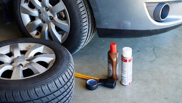 Zomer- vs. winteronderhoud: zo blijft je auto het hele jaar in topconditie